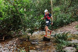 BIB: 
                            <button type="button" onclick="openModal(22353619)" class="btn btn-primary btn-sm float-right btn-popup" data-toggle="modal" data-target=".modal-high-quality">
                        <i class="fas fa-shopping-cart"></i> Add to Cart
                    </button>
                                            <button type="button" onclick="isThisMe(22353619, true)" class="btn btn-success btn-sm float-right btn-popup btn-isme hidden" data-toggle="tooltip" data-placement="bottom" title="นี่คือรูปของคุณใช่ไหม คลิกที่นี่เพื่อเอาเข้าอัลบั้ม">
                        <i class="fas fa-plus"></i> Add to album
                    </button>
                    <button type="button" onclick="isThisMe(22353619, false)" class="btn btn-warning btn-sm float-right btn-popup btn-isnotme hidden">
                        <i class="fas fa-ban"></i> Remove from album
                    </button>